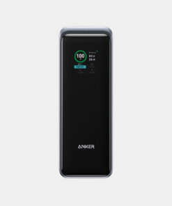 Anker Prime 27