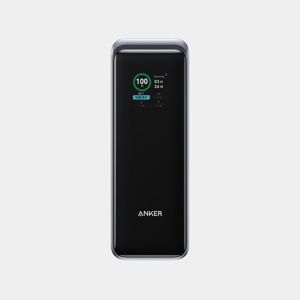 Anker Prime 27 3 Anker Prime 27