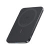 Anker Nano Wireless 5.000 Powerbank 15W MagGo Slim Qi 2.0 1 RBA1665H11 S 0 7fa6eeb2cddc4b3081e502aba2e05be8