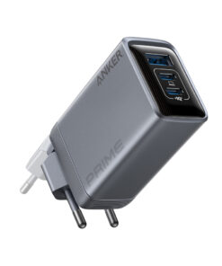 Anker Prime Charger (100W 8 Anker Prime Charger (100W – Bild 2
