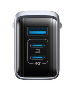 Anker Prime Charger (100W 9 Anker Prime Charger (100W – Bild 3