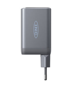 Anker Prime Charger (100W 11 Anker Prime Charger (100W – Bild 5