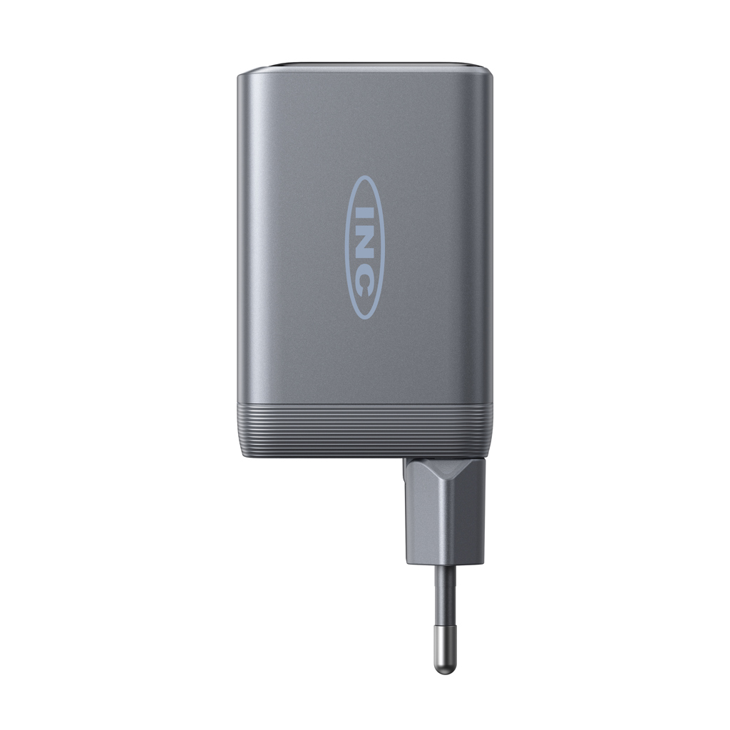 Anker Prime Charger (100W 7 Anker Prime Charger (100W – Bild 5
