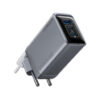 Anker Prime Charger (100W 1 RBA2688341 S 0 1dd3e4f1f6f143dfb3f582ba1d27af04
