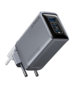 Anker Prime Charger (100W