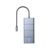 Anker PowerExpand 11-in-1 USB-C PD 10 Gbit/s Datenhub 1 RBA83880A1 S 0 2d8144a7b46a4b608cf227b15879aa6b