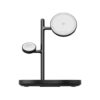 Anker MagGo Kabellose Ladestation (3-in-1 Ständer) 2 RBB25M3312 S 0 718321d044eb49cab5f2734b49e396d5