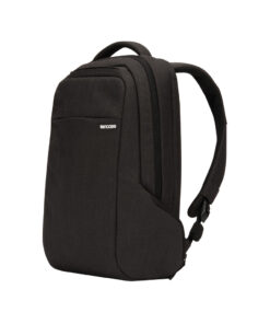 Incase ICON Slim Pack