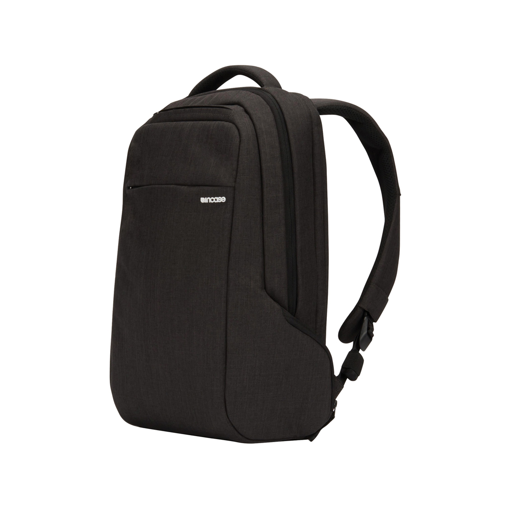 Incase ICON Slim Pack 3 Incase ICON Slim Pack