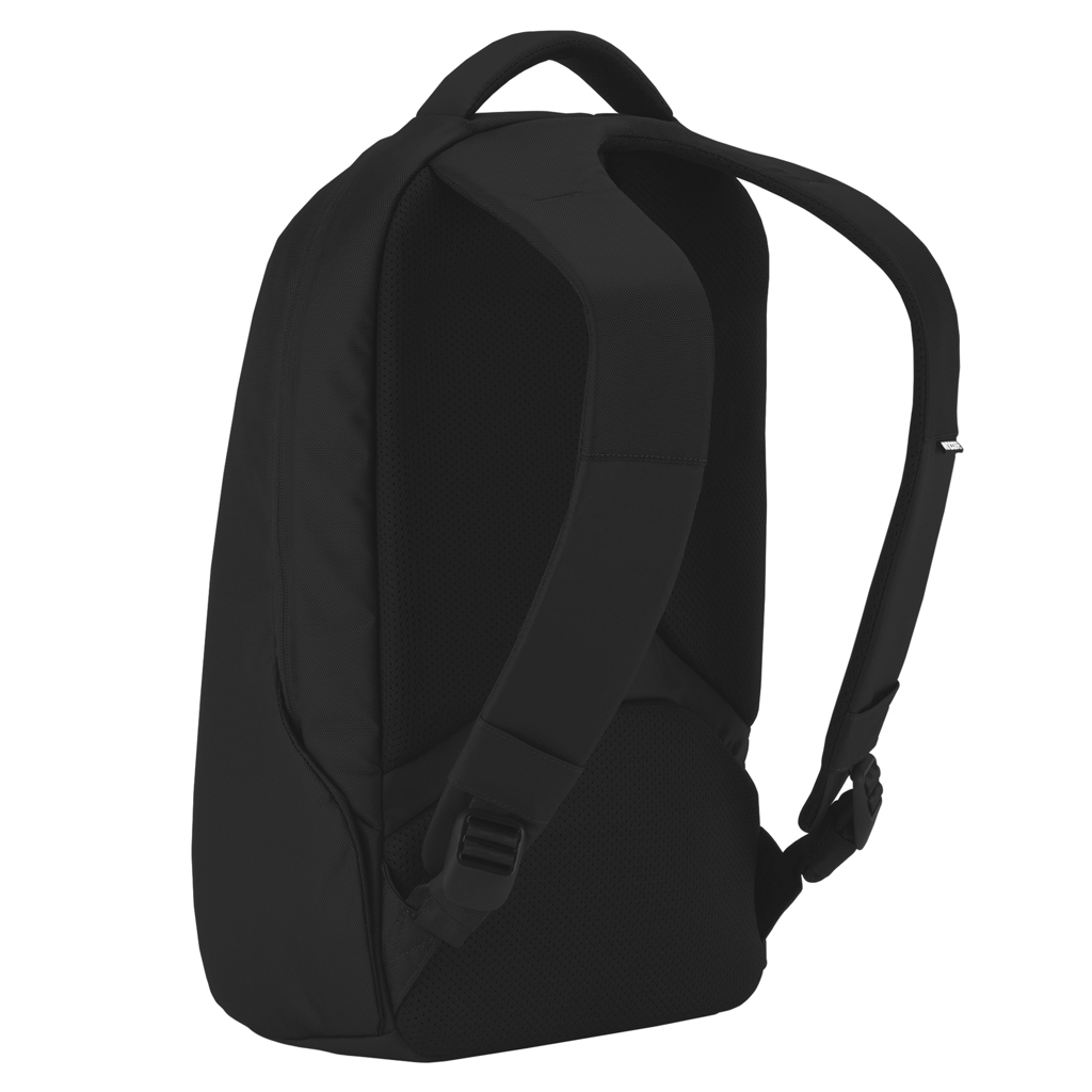 Incase ICON Lite Pack 6 Incase ICON Lite Pack – Bild 4
