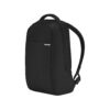 Incase ICON Lite Pack 2 RBINCO100279 BLK S 0 81f3db3f04854a71824b61e45787d176