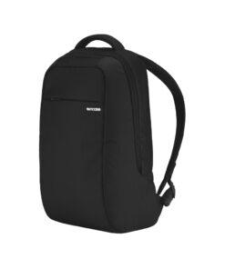 Incase ICON Lite Pack