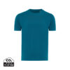 dark teal