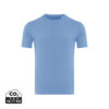 moon blue