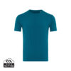 dark teal