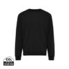 IQONIQ Torla Rundhals-Pullover aus recycelter Baumwolle 1 T9306.001.4XL S 0 bc44387e448b47d792d6301fd2a62243