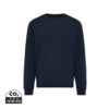 navy blau