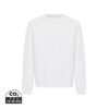 recycled white