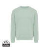 Iceberg green