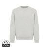 light heather grey