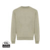 light heather green