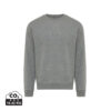 light heather anthracite