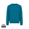 dark teal