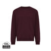 merlot