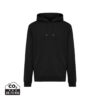 IQONIQ Joshua Hoodie aus recycelter Baumwolle 1 T9406.001.4XL S 0 1b3ed1f20a8642bea09a329a0fc81ba8