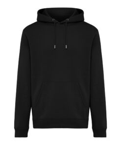 IQONIQ Joshua Hoodie aus recycelter Baumwolle 8 IQONIQ Joshua Hoodie aus recycelter Baumwolle – Bild 2