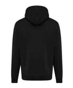 IQONIQ Joshua Hoodie aus recycelter Baumwolle 9 IQONIQ Joshua Hoodie aus recycelter Baumwolle – Bild 3