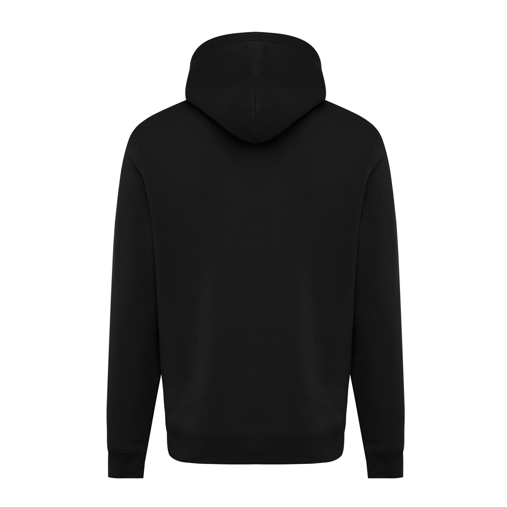 IQONIQ Joshua Hoodie aus recycelter Baumwolle 5 IQONIQ Joshua Hoodie aus recycelter Baumwolle – Bild 3