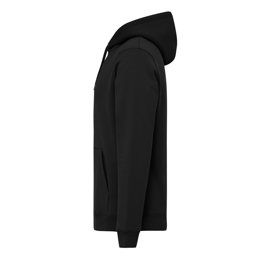 IQONIQ Joshua Hoodie aus recycelter Baumwolle 6 IQONIQ Joshua Hoodie aus recycelter Baumwolle – Bild 4