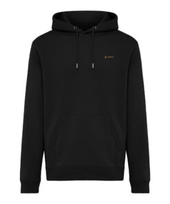 IQONIQ Joshua Hoodie aus recycelter Baumwolle 11 IQONIQ Joshua Hoodie aus recycelter Baumwolle – Bild 5