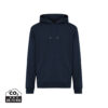 navy blau