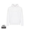recycled white