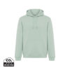 Iceberg green