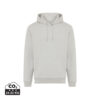 light heather grey