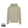 light heather green