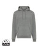 light heather anthracite