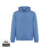 moon blue