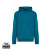 dark teal