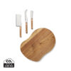 VINGA Veia Käse-Set 2 V2611009 S 0 a0cd8f2e8ea240e58d6a25368cb2a015