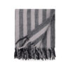 VINGA Lioro Decke aus GRS Wollmischung 2 V4040702 S 0 a3545c898ed04189959539bbfd02b228