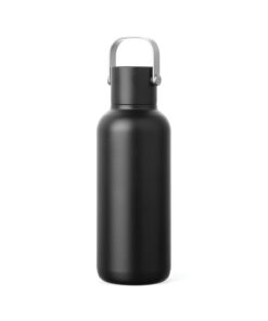 VINGA Cael RCS Stainless-Steel Trinkflasche 600ml 8 VINGA Cael RCS Stainless-Steel Trinkflasche 600ml – Bild 2