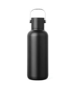 VINGA Cael RCS Stainless-Steel Trinkflasche 600ml 9 VINGA Cael RCS Stainless-Steel Trinkflasche 600ml – Bild 3