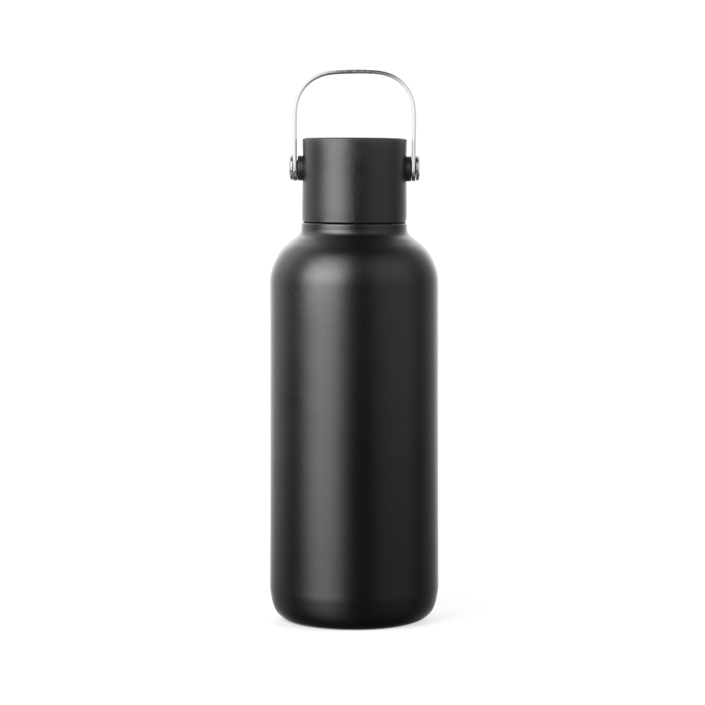 VINGA Cael RCS Stainless-Steel Trinkflasche 600ml 5 VINGA Cael RCS Stainless-Steel Trinkflasche 600ml – Bild 3