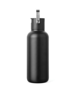 VINGA Cael RCS Stainless-Steel Trinkflasche 600ml 10 VINGA Cael RCS Stainless-Steel Trinkflasche 600ml – Bild 4