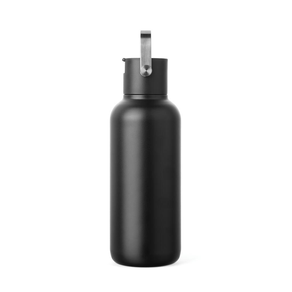 VINGA Cael RCS Stainless-Steel Trinkflasche 600ml 6 VINGA Cael RCS Stainless-Steel Trinkflasche 600ml – Bild 4