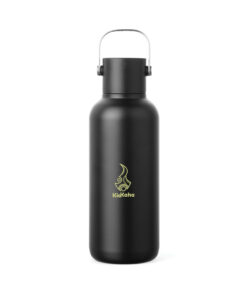 VINGA Cael RCS Stainless-Steel Trinkflasche 600ml 11 VINGA Cael RCS Stainless-Steel Trinkflasche 600ml – Bild 5